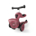 Scoot & Ride Highwaykick 1 Lifestyle Jeździk i hulajnoga 2w1 Wildcat - 1309638 - zdjęcie 7